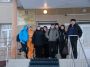 Соревнования